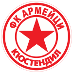 Team