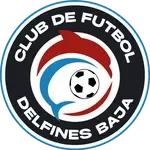 Delfines Baja