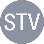 Schrier T / Visser M