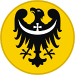 Dolny Śląsk