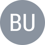 Butler S.