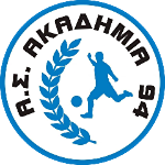 AS Akadimia 94