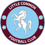 Little Common FC