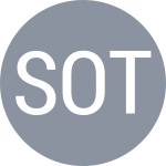 Søby J / Tores A