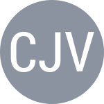 Cristian J / Van Uytvanck A