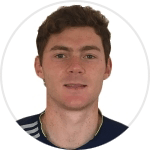 Sam Barry