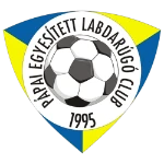 Pápai ELC U19
