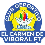 El Carmen de Viboral