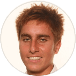 Dane Propoggia