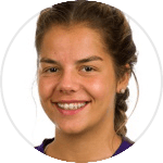 Emilija Dancetovic