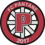 FC Päntäne