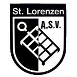 A.S.V. St. Lorenzen