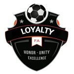 Loyalty FC