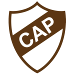 Platense U15