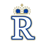 Regent University Royals