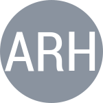 Anderson R / Hesse A