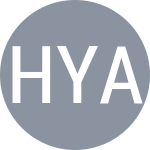 Hurlburt-Yu J / Yakura N