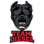 Team Diesel