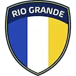 Rio Grande SAF U17