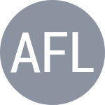 Alopaeus F / Lagerbohm L
