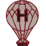 Huracán FC de Riachuelo
