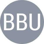 Behar A / Bury A
