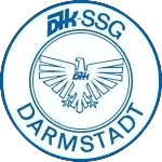DJK-SSG Darmstadt Ü35