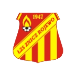 Znicz Rojewo