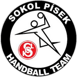 TJ Sokol Písek