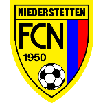 FC Niederstetten 2