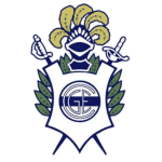 Gimnasia (LP) U18