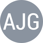 Aragone J / Gómez E