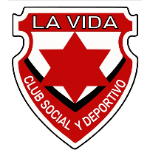 La Vida ORO (4ta)