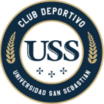 USS U16