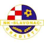 NK Slavonac Gradište U16