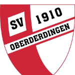 SV 1910 Oberderdingen 2