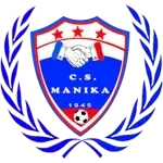 Team