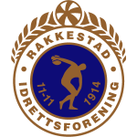 Rakkestad IF