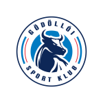 Gödöllői SK U19