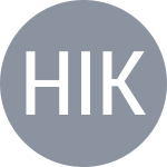 Herttrich I / Kuspert S