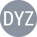 Dang Y / Zhu A