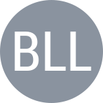 Bahrami M / Llodra M