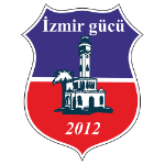 İzmirgücü