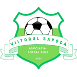 AFC Viitorul Săpoca