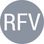 Romano F / Volpi G