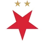 SK Slavia Praha U17