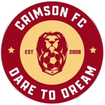 Crimson FC