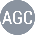 Albieri G / Chabalgoity P H