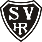 Halstenbek-Rellingen