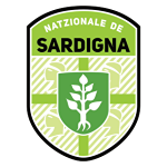 Sardinia